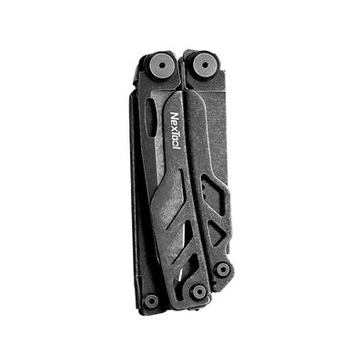 Outdoor Camping Knife and Multitool